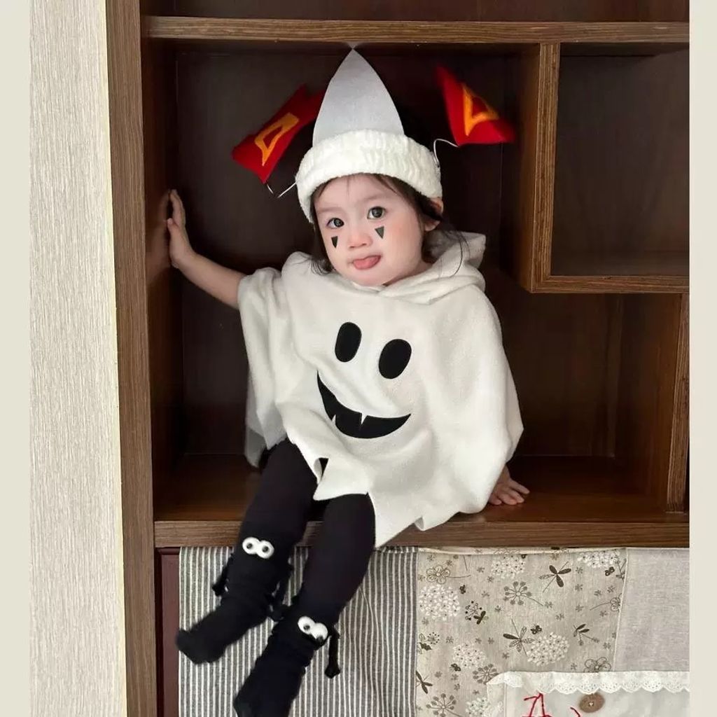 IMG_4856-1728966002284