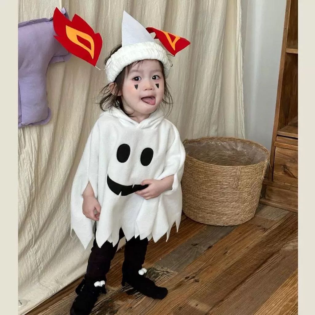 IMG_4855-1728966002286