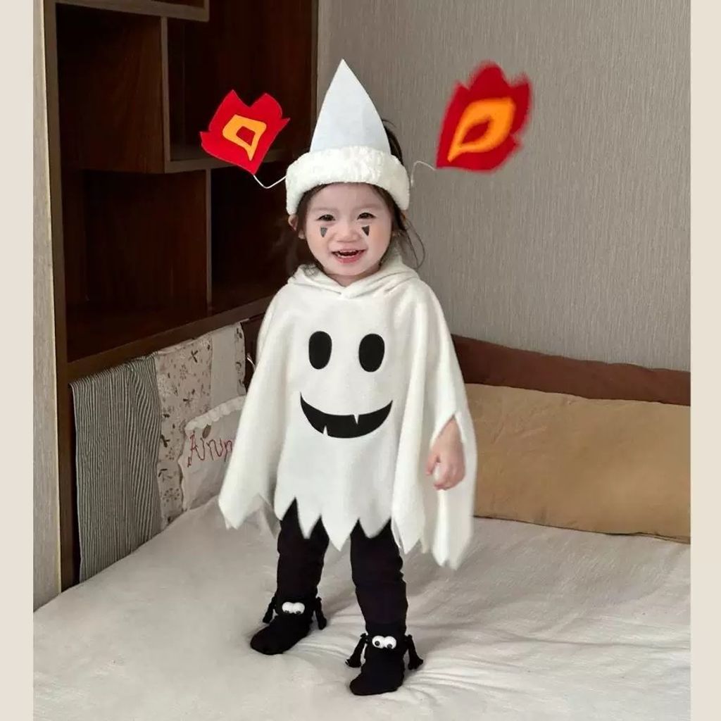 IMG_4854-1728966002295