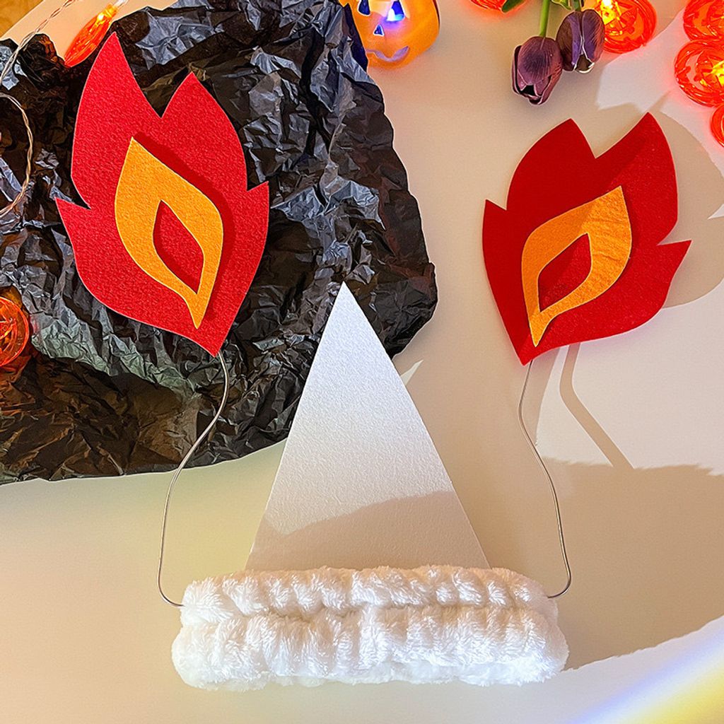 IMG_4860-1728966002317