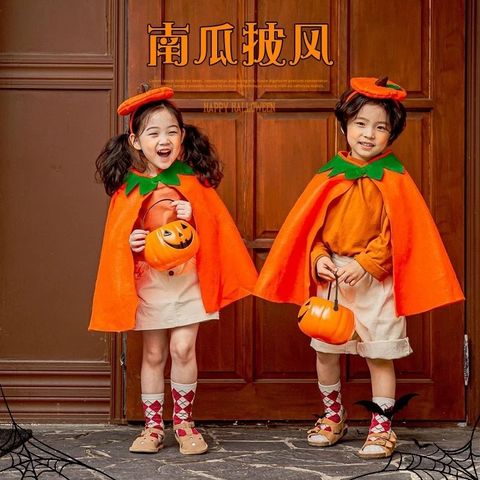 IMG_4475-1728737731718