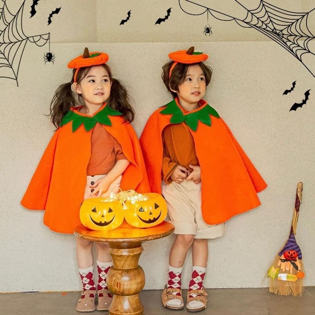 IMG_4478-1728737731733