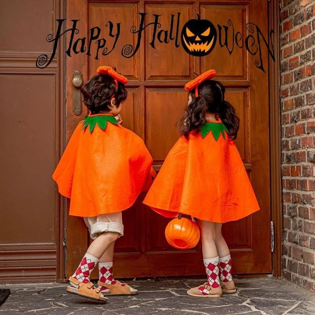 IMG_4476-1728737731749