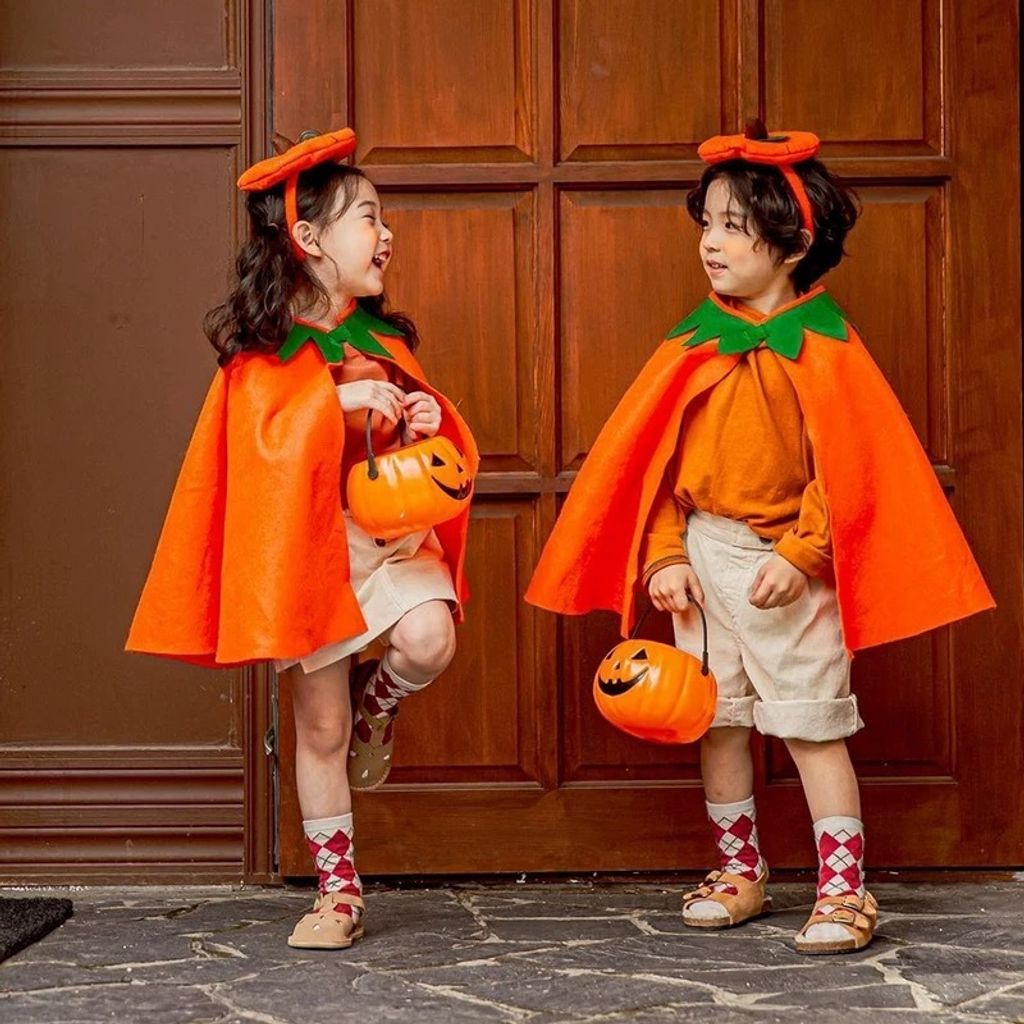 IMG_4477-1728737731766