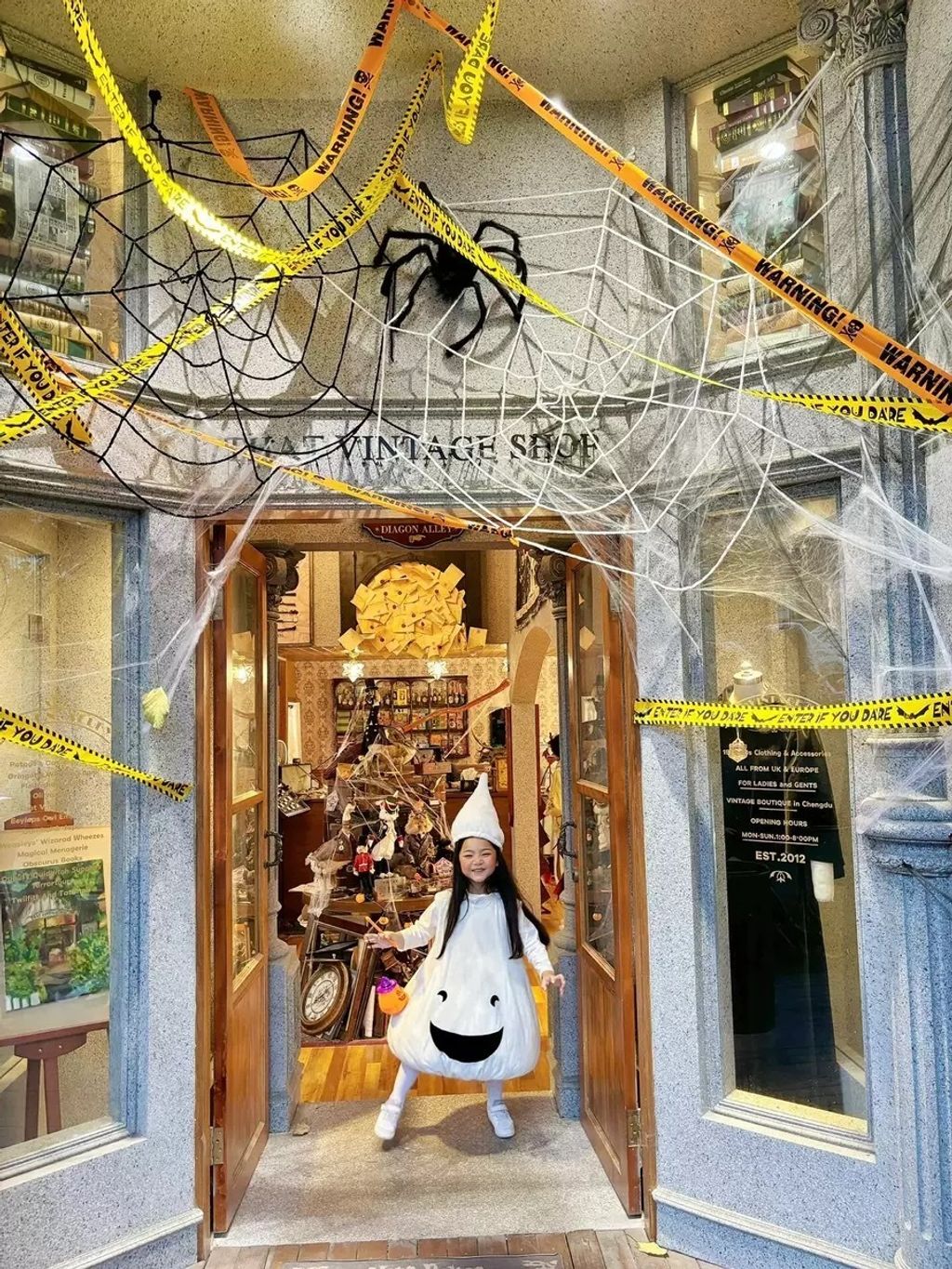 IMG_4467-1728737346347