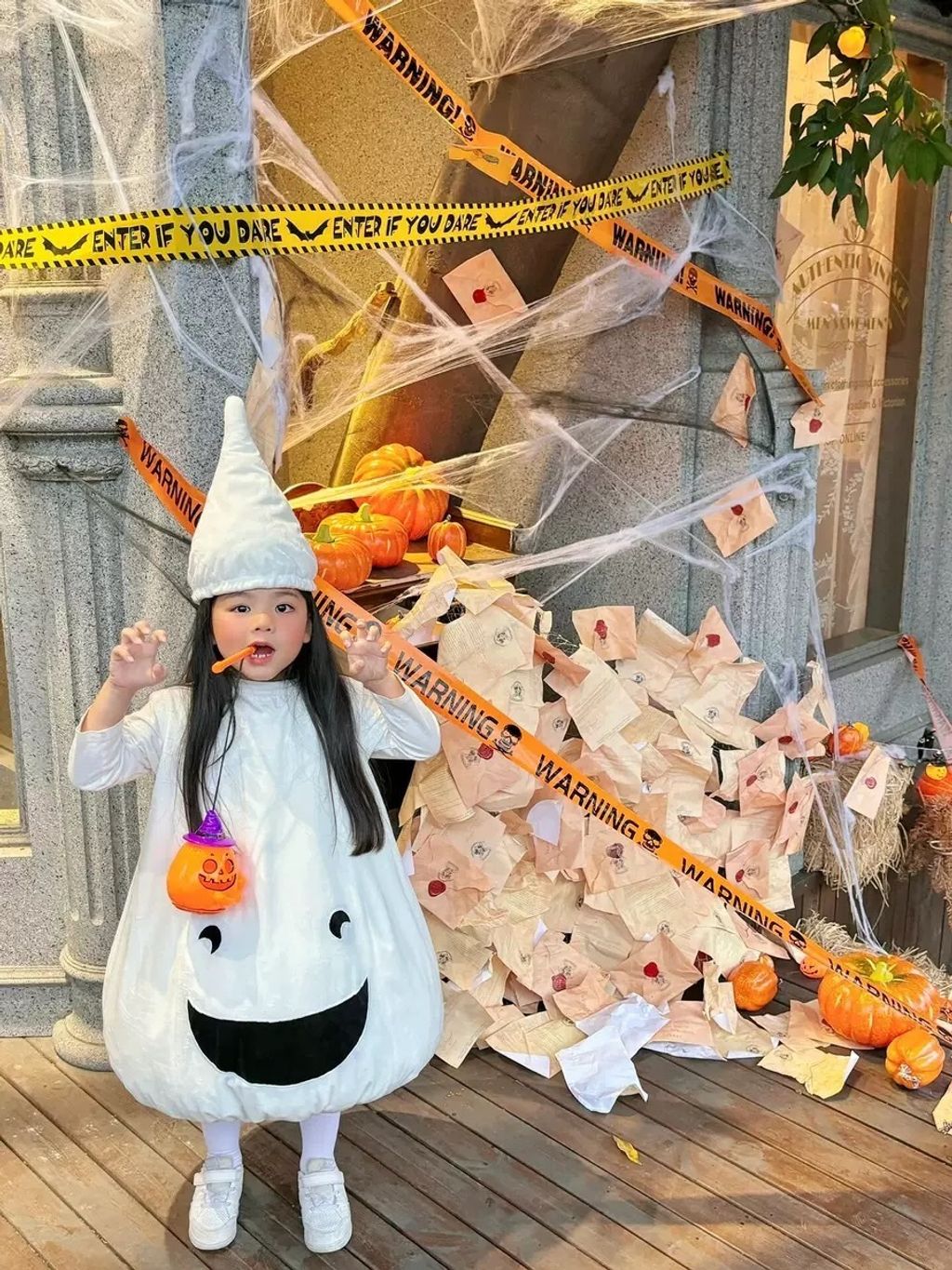 IMG_4466-1728737346350