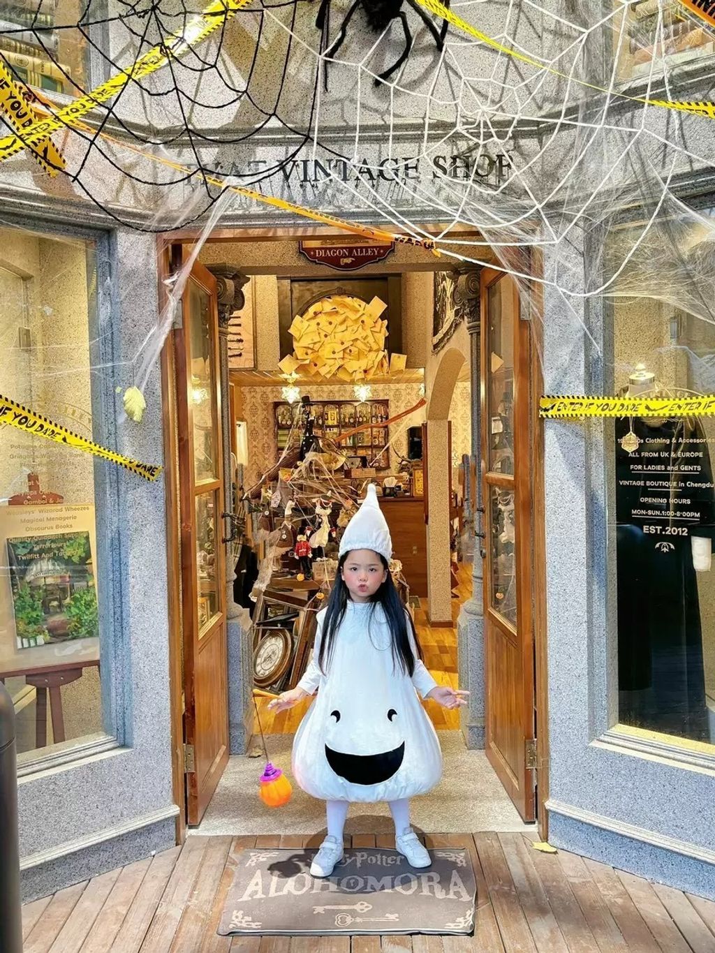 IMG_4465-1728737346356