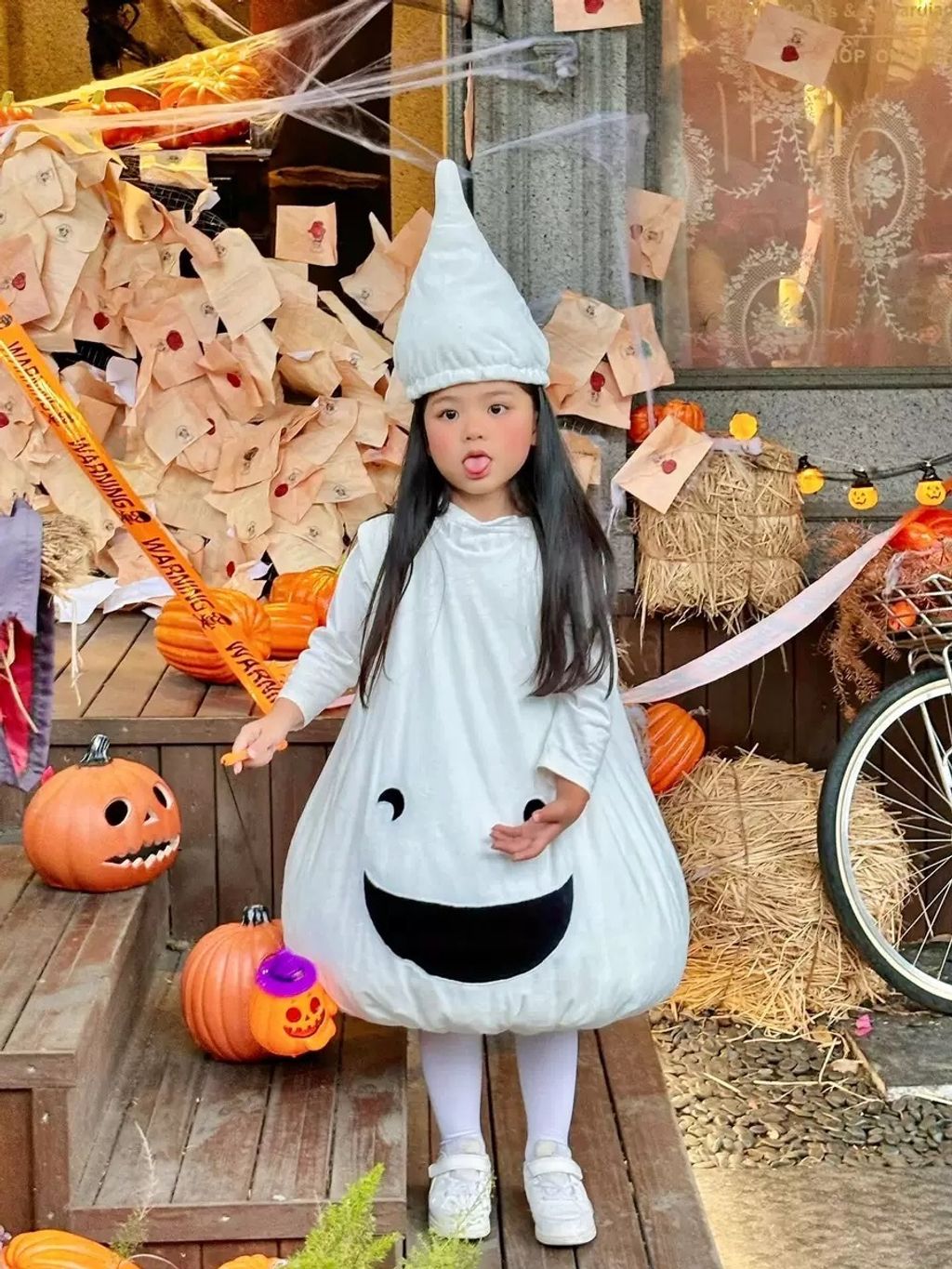 IMG_4468-1728737346362