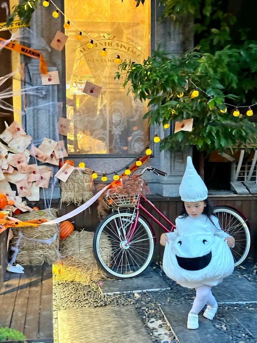 IMG_4464-1728737346377