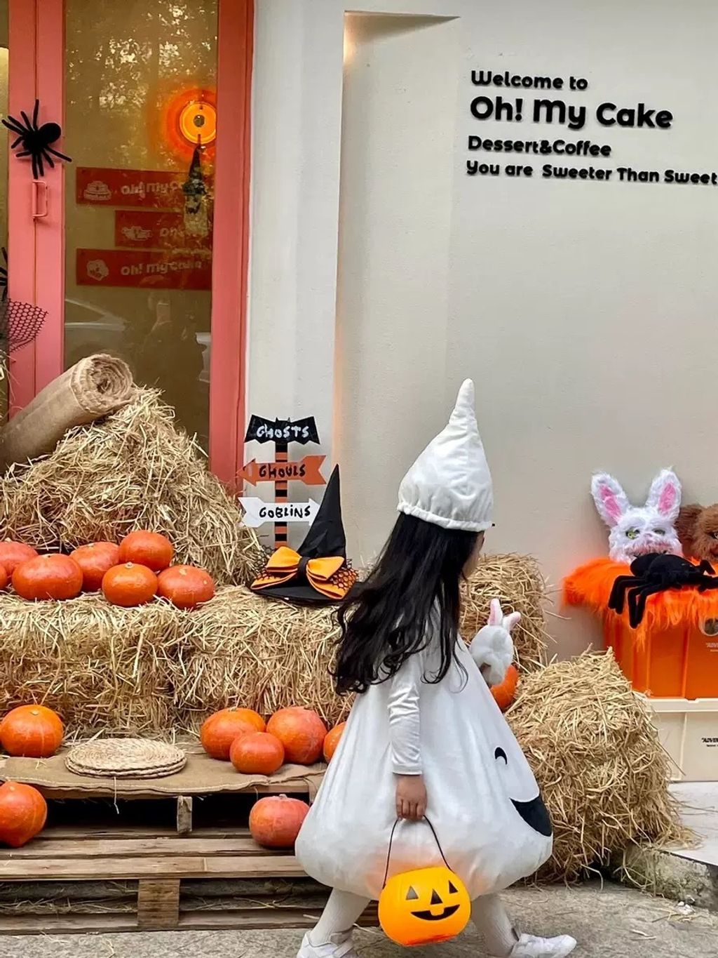 IMG_4461-1728737346386