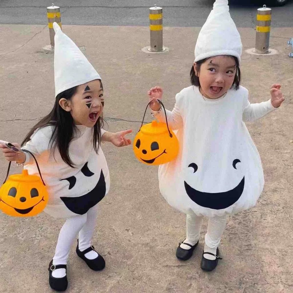 IMG_4458-1728737346393