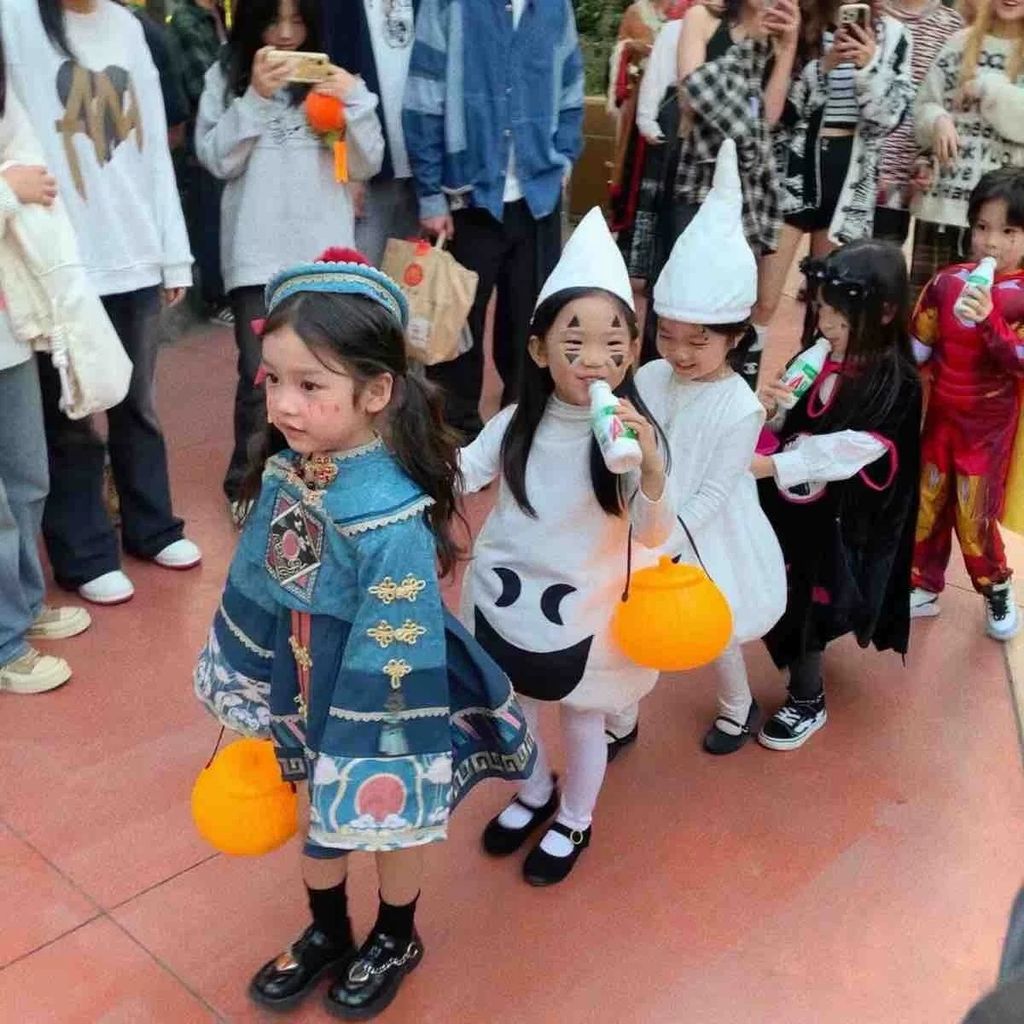 IMG_4457-1728737346402