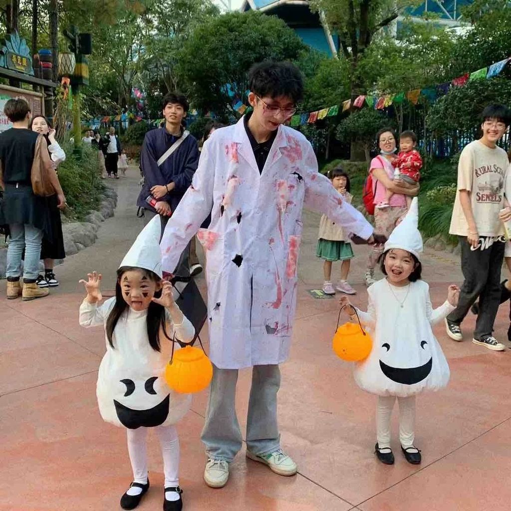 IMG_4456-1728737346411