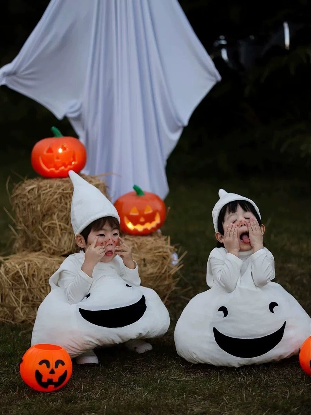 IMG_4455-1728737346419