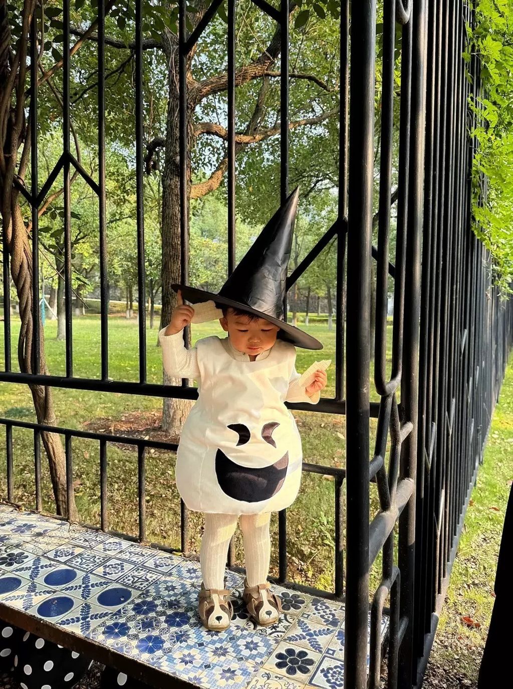 IMG_4454-1728737346426