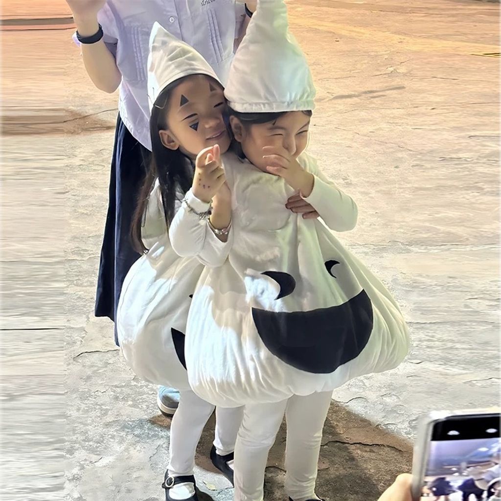 IMG_4447-1728737346434