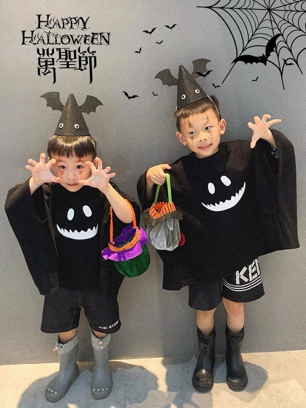 IMG_9115-1696521697181