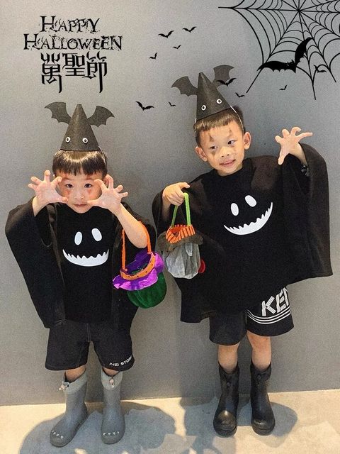 IMG_9115-1696521697181