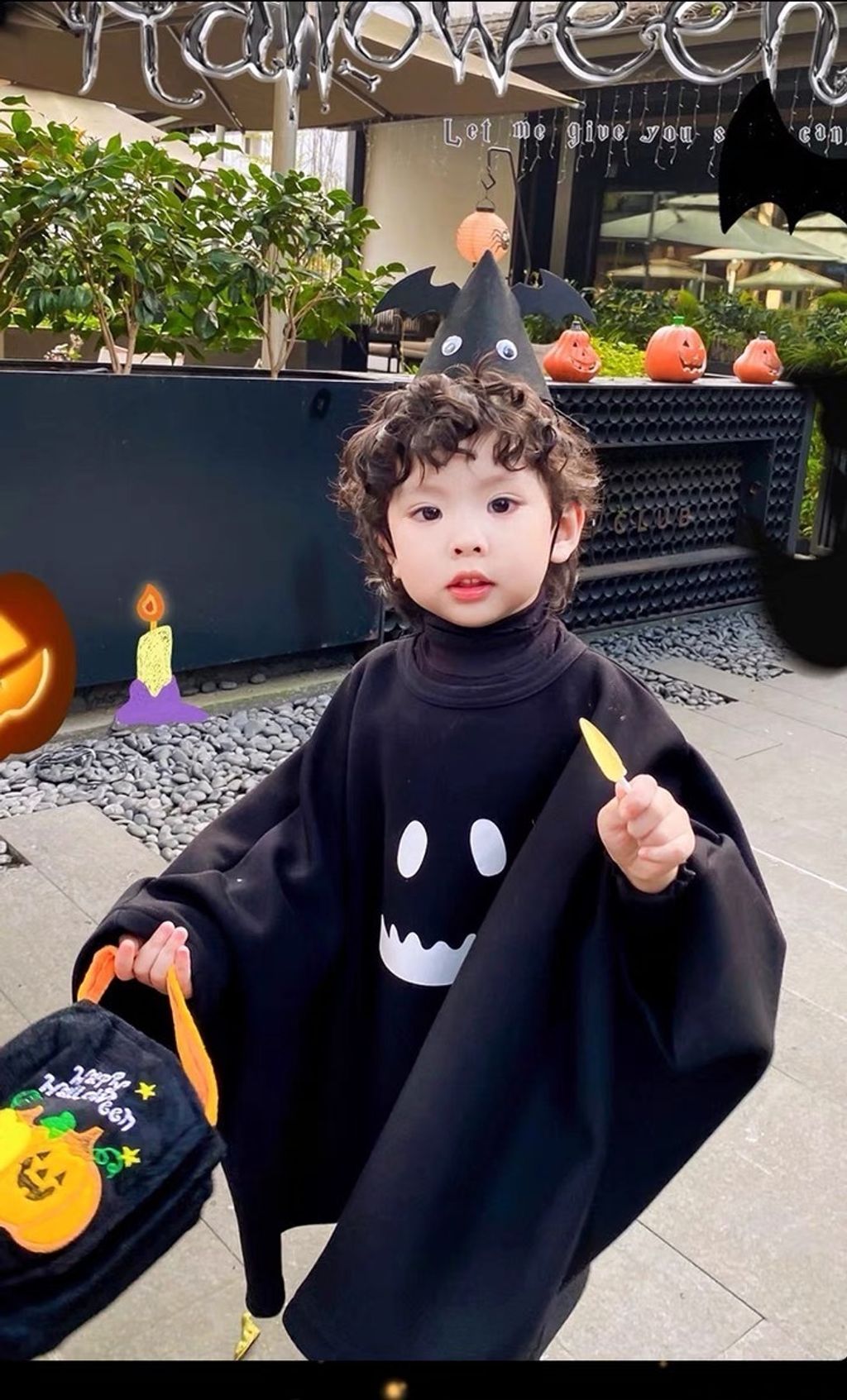 IMG_9426-1696521697123