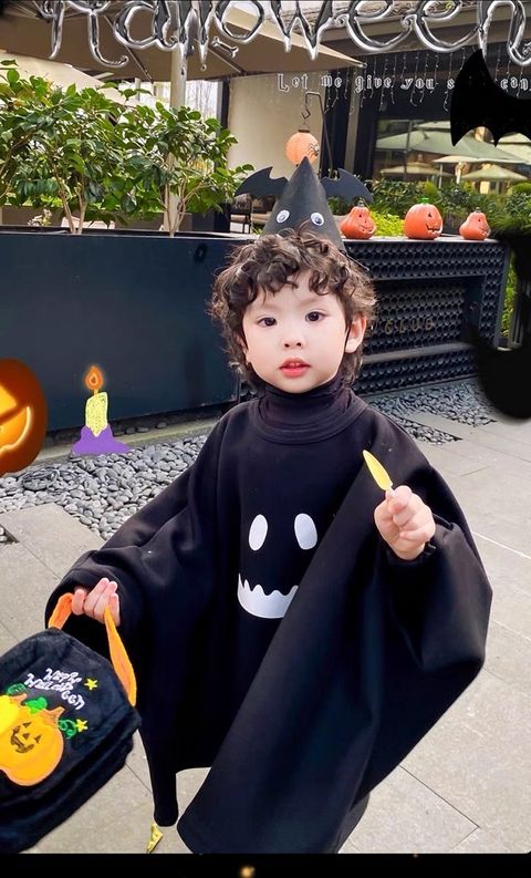 IMG_9426-1696521697123