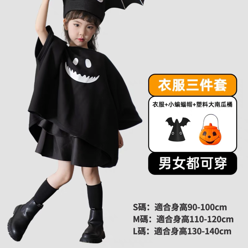 IMG_9460-1696521696950