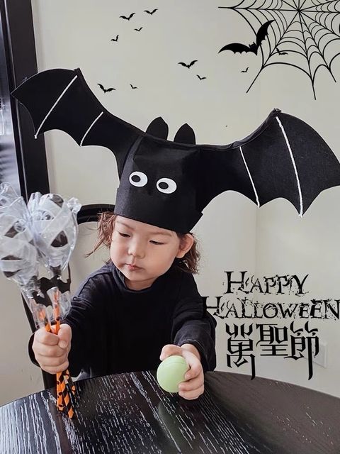 IMG_9433-1696522278987