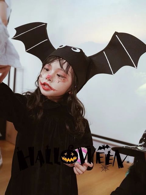 IMG_9432-1696522278911