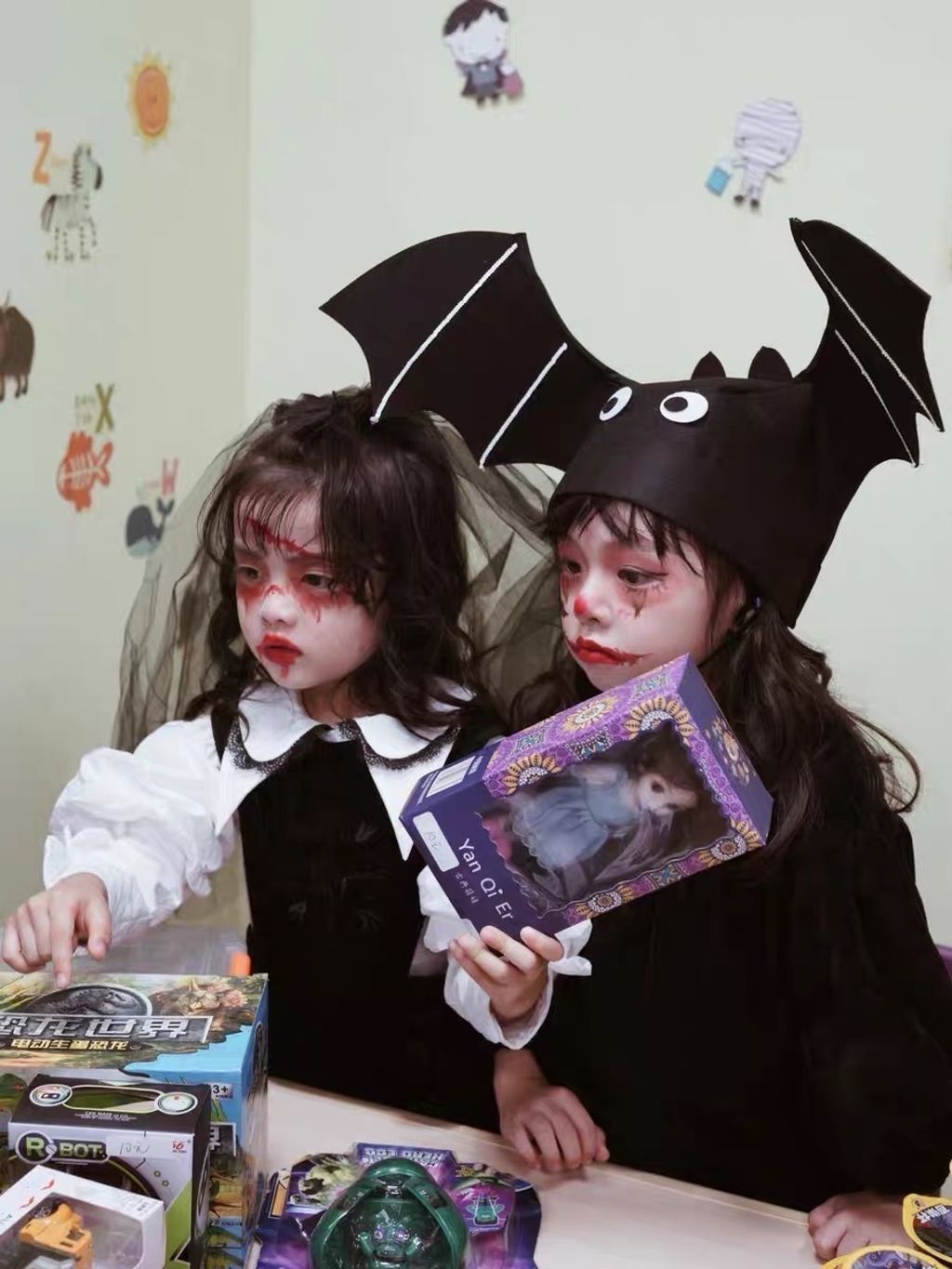 IMG_9434-1696522278949