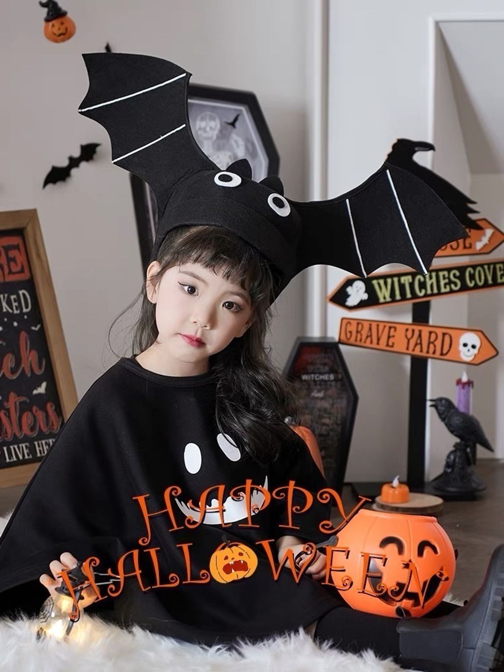 IMG_9431-1696522279025