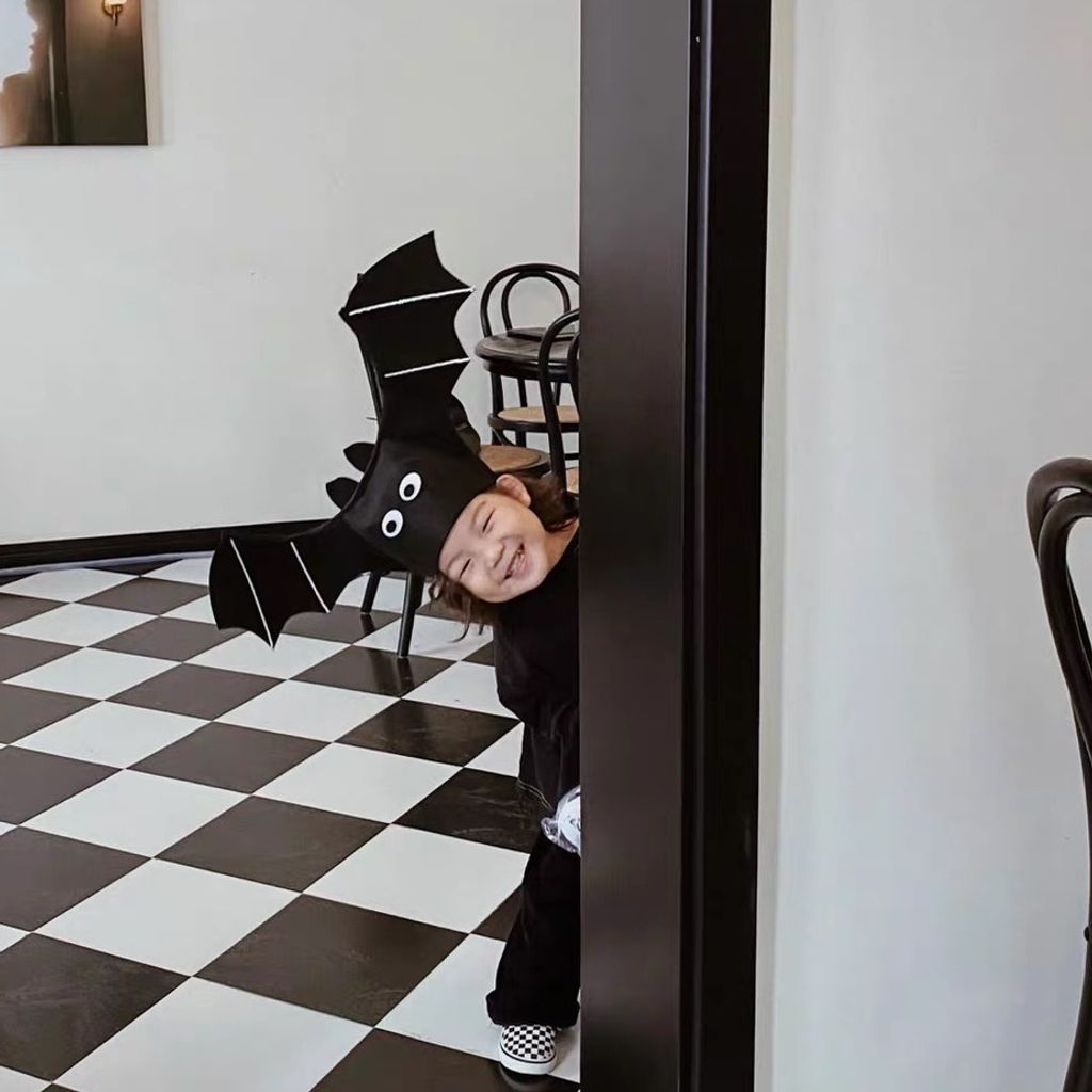 IMG_9452-1696522279074