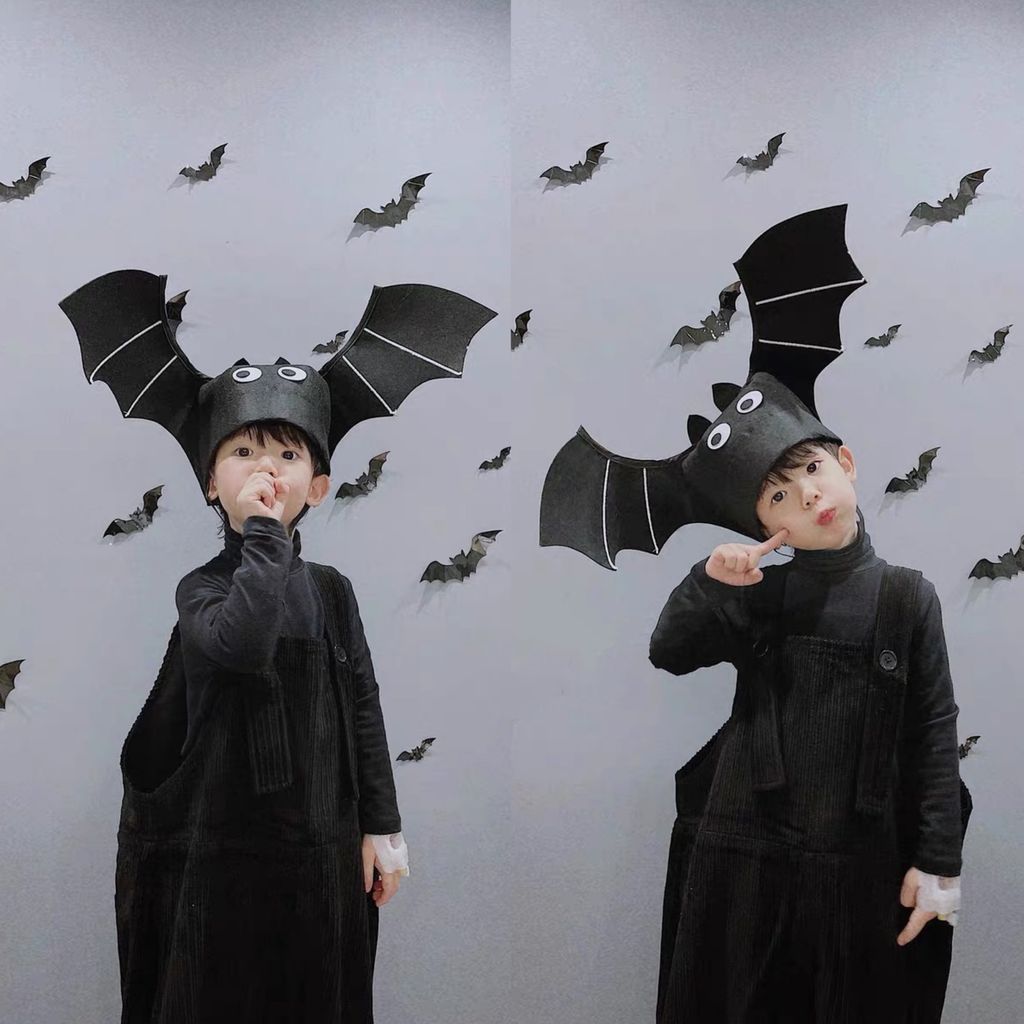 IMG_9451-1696522279446