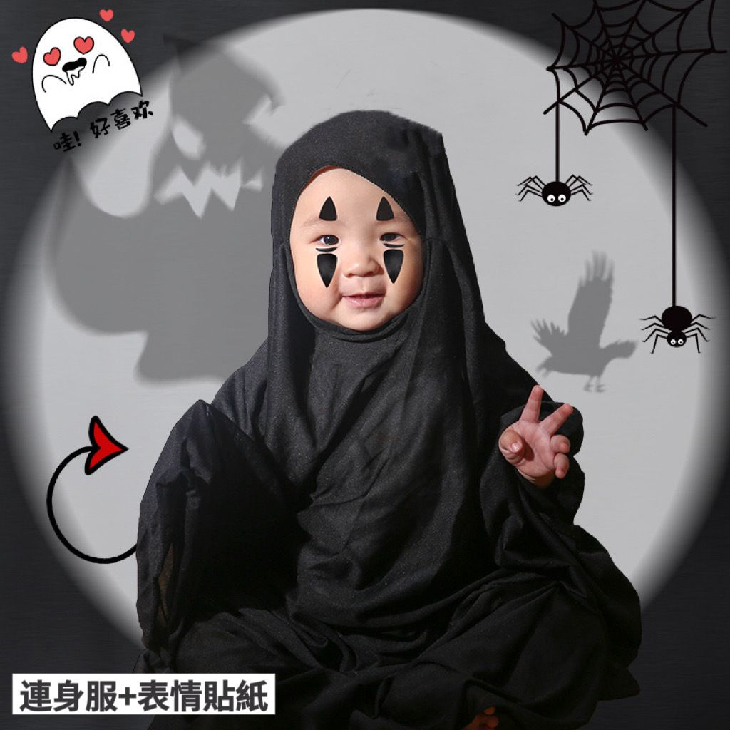 IMG_9588-1696741521863