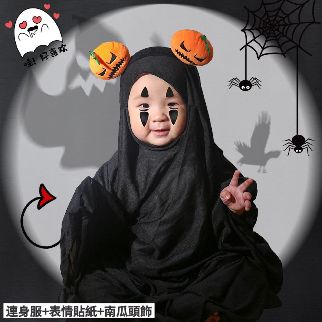 IMG_9587-1696741521435