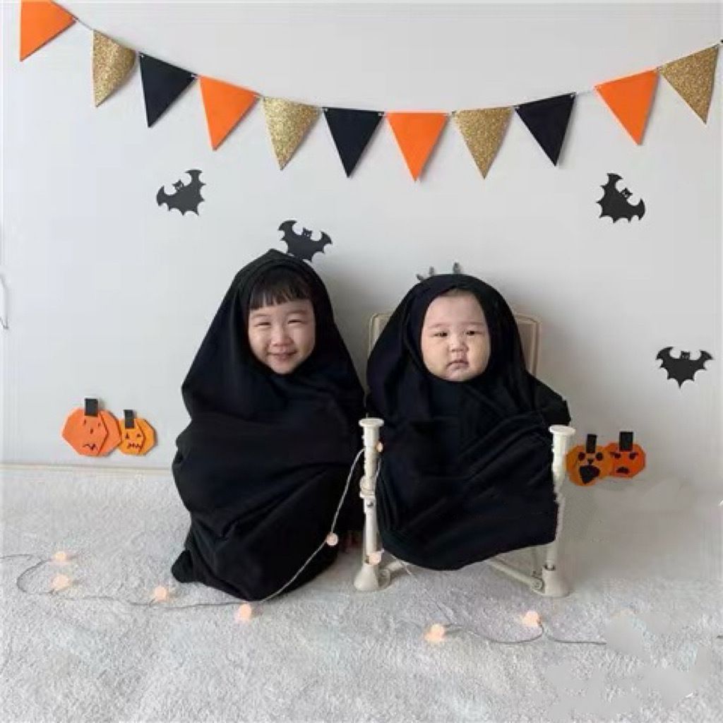 IMG_9586-1696741521723