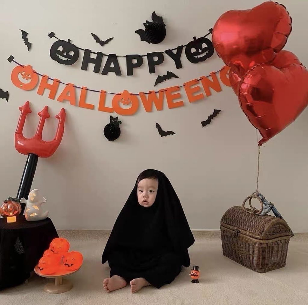 IMG_9572-1696741521765