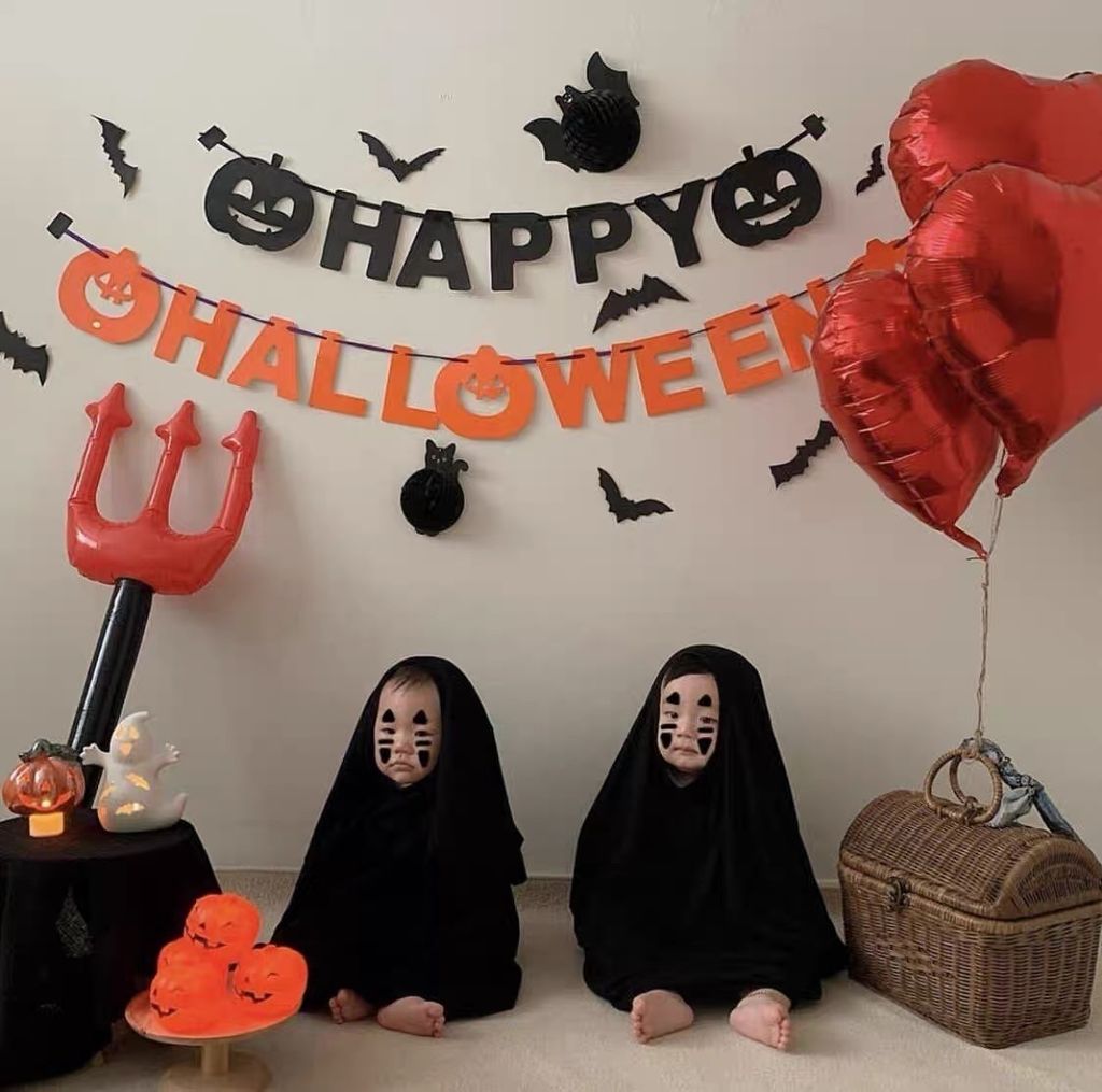 IMG_9573-1696741521806