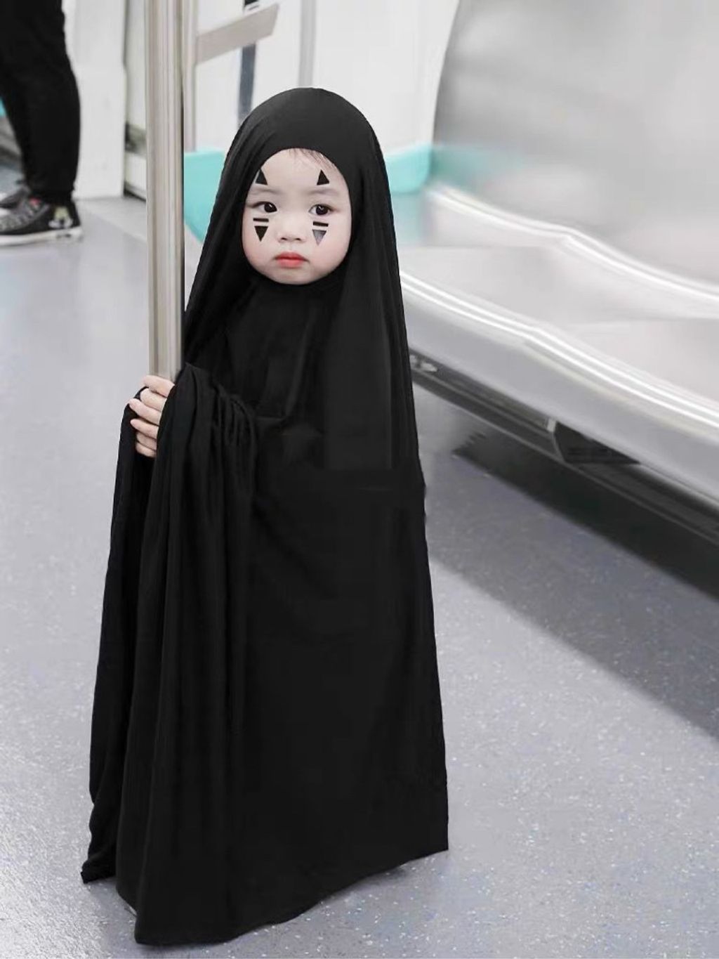 IMG_9579-1696741521937