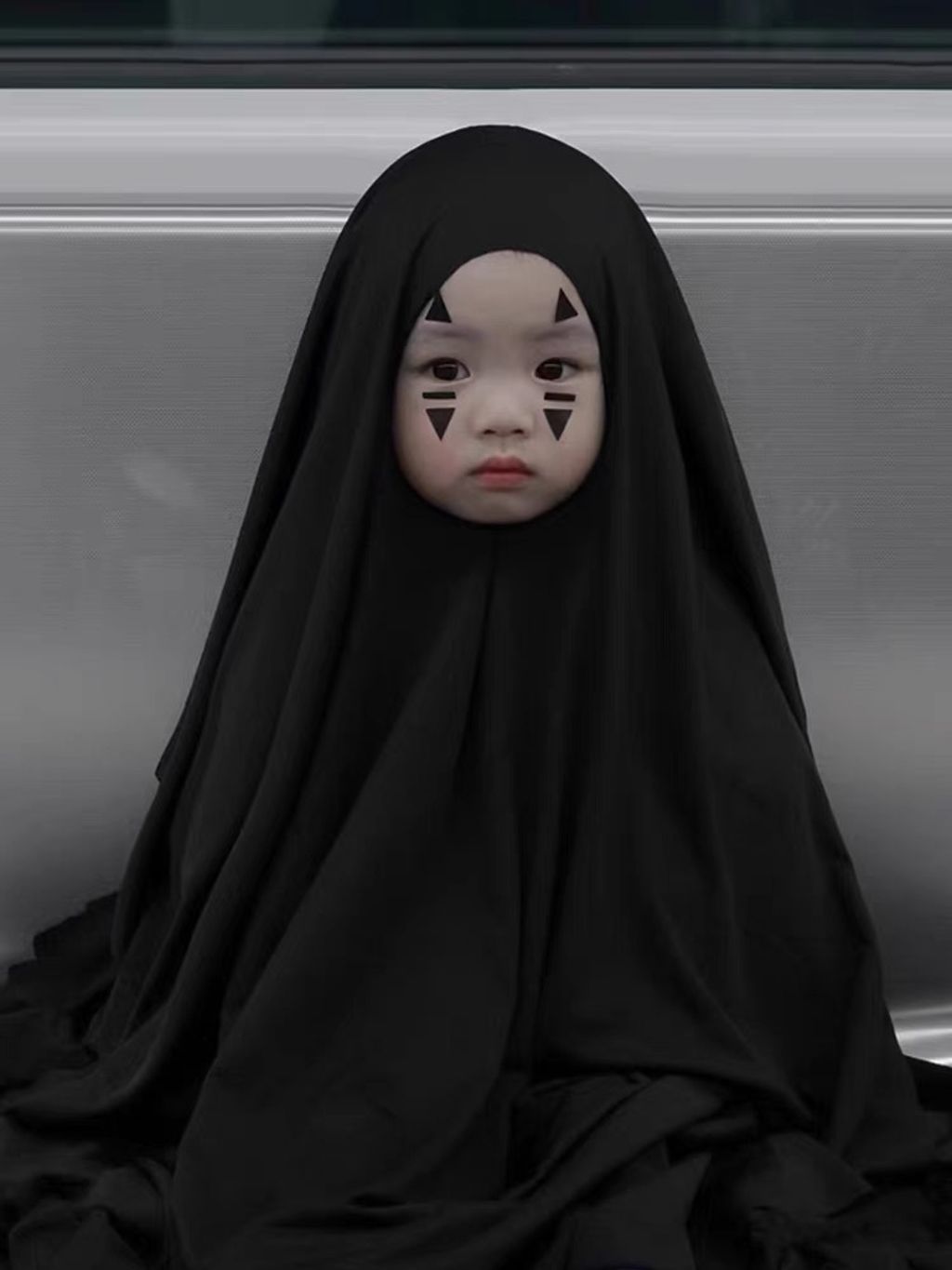 IMG_9462-1696741521895