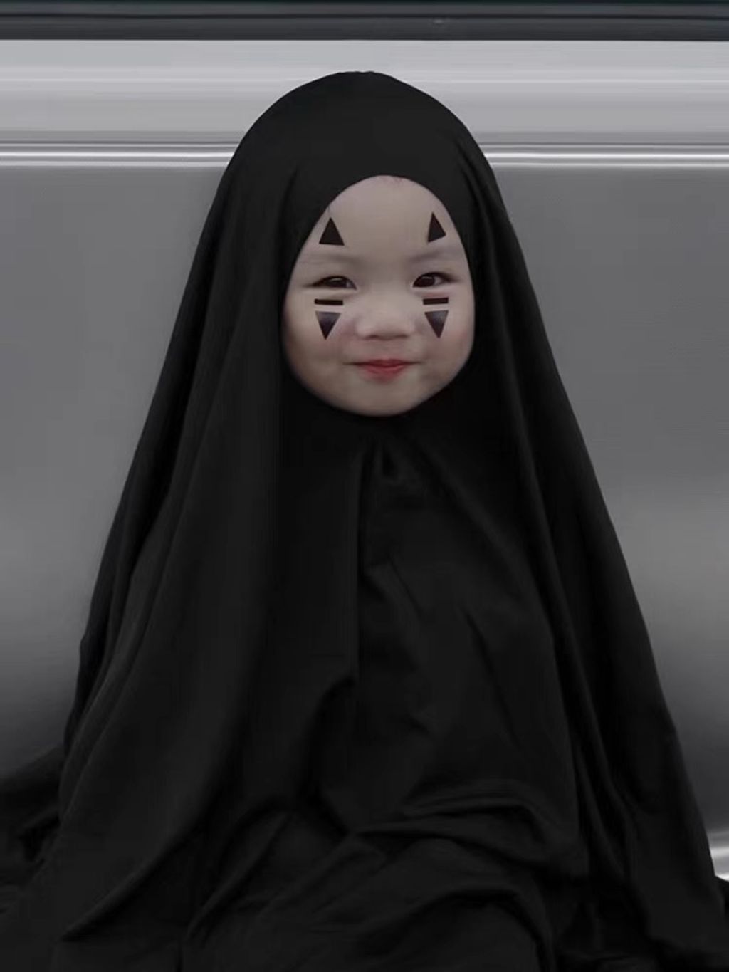 IMG_9574-1696741521970