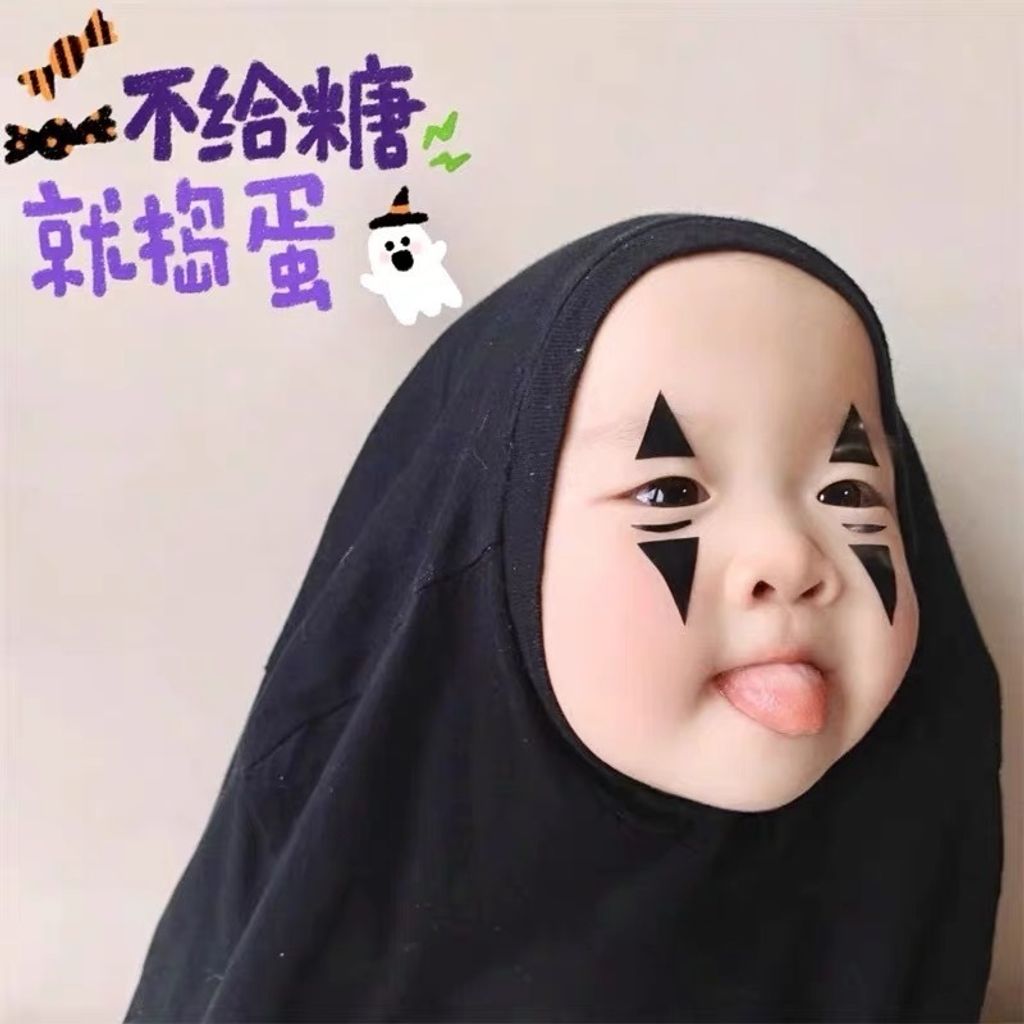 IMG_9569-1696741522005