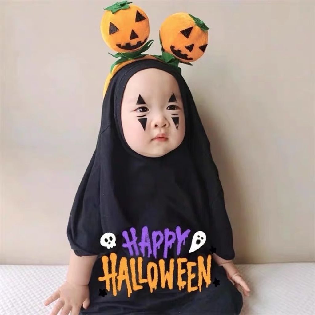 IMG_9568-1696741522038