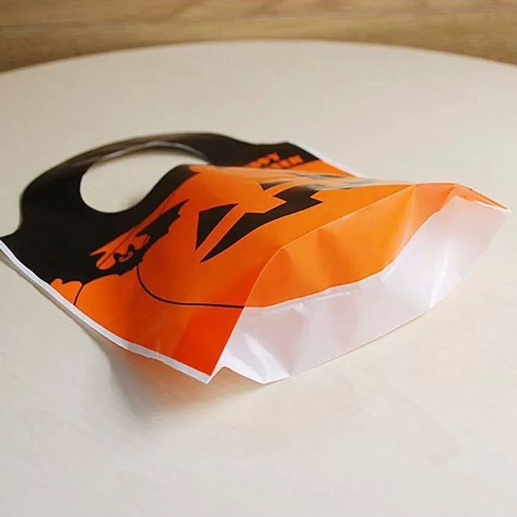 image_5A2BCE9D-EF7C-4F27-8C60-5A981BE2DBB9_1759590055