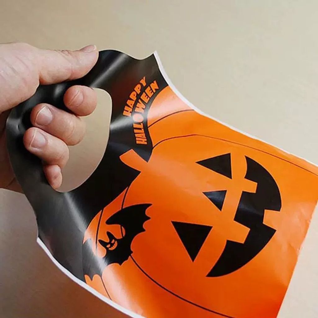 image_8C2613E1-F69A-4801-9542-E660C8380A25_1759590055