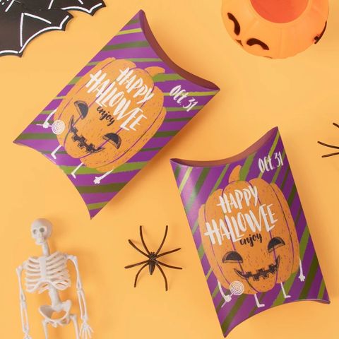 image_50C85513-959E-42BE-8CB2-E943C3AD242C_1759639781