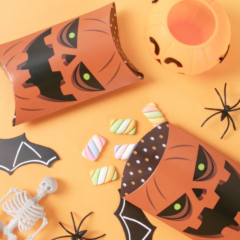 image_067C4164-F424-41E1-B8E6-90059AC7A6F7_1759639781