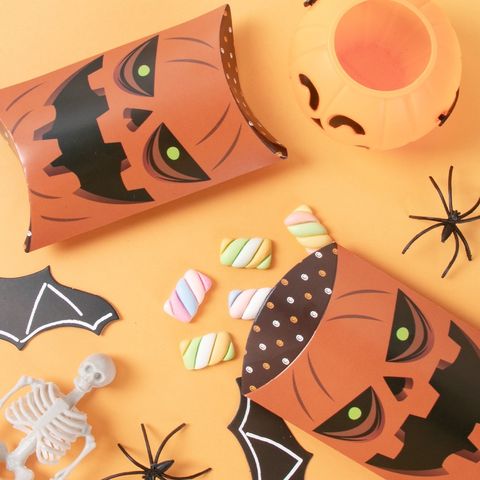 image_067C4164-F424-41E1-B8E6-90059AC7A6F7_1759639781