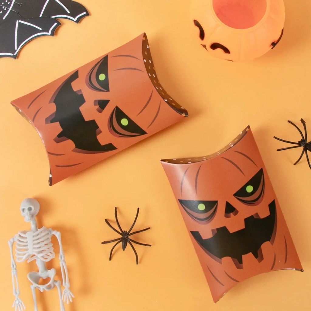 image_22E2C3B5-5DB0-4F63-96B4-C26AD307B2D2_1759639781