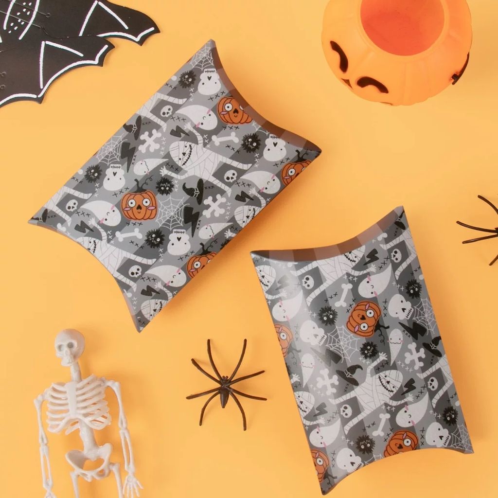 image_B322BF5F-A2E0-41E7-AAF8-2A965058BEC1_1759639781