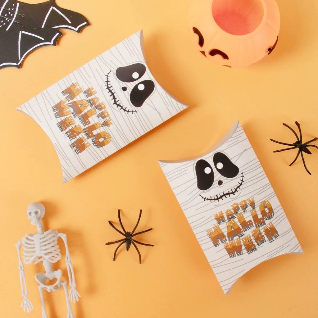 image_8A337581-1C5A-4F1C-9D6D-1AECEE6BB9FD_1759639781