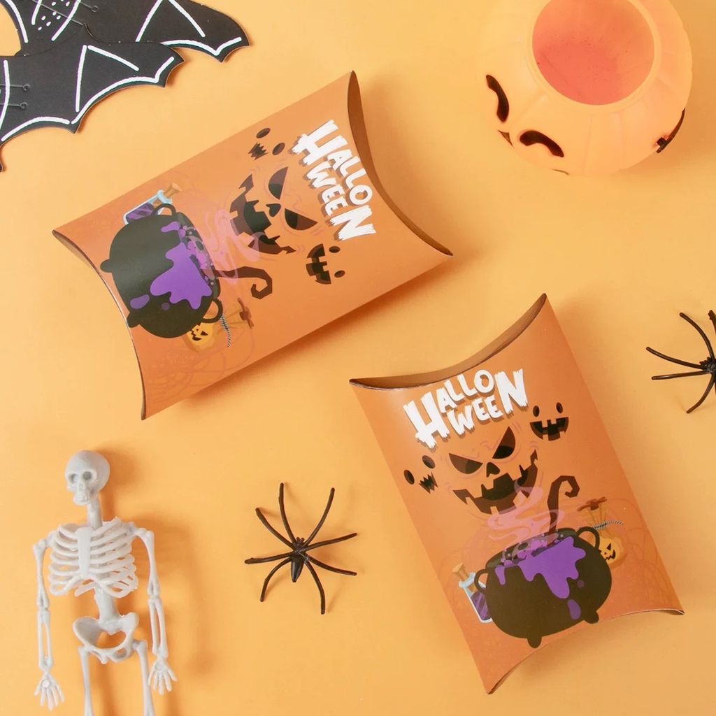 image_40DC782F-5E24-48A8-B5BF-DEC966FA5131_1759639781